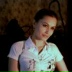 Любовь Мамаева, 04.03, Вольск