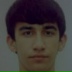 Гаджимурад Шахбанов, 06.09.1989, Махачкала