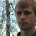 Виталий Кононов, 23.12.1983, Москва