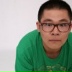 Penghao Sun, 14.05, Shenyang