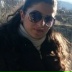 Алла Харатян, 03.01.1991, Ванадзор