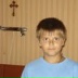 Алёша Аулов, 08.06.1998, Тула