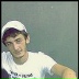 Beso Bolqvadze