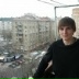 Артур Павлов, 11.02.1993, Ростов-на-Дону