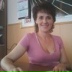 Елена Иванкина, 11.11, Пятигорск