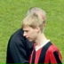 Александр Шардаков, 17.02.1996, Пермь