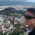 Луиза Бузаладзе, 29.12.1978, Москва