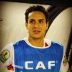 Aziz Ca, 26.01.1997, Tunis