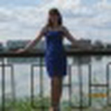 Наталья Гудыменко, 07.11.1979, Санкт-Петербург