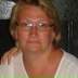 Ирина Ключникова, 22.01, Полярные Зори