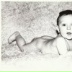 Илья Наумов, 28.03.1987, Стрежевой