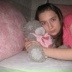Preety Girl, 12.07, Пятигорск
