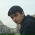 Кирилл Малофеев, 27.09.1990, Москва