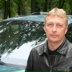 Павел Болденков, Санкт-Петербург