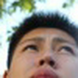 Нурбек Анарбаев, 29.03.1995, Бишкек