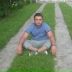 Irakli Todua, 28.04.1992, Тбилиси
