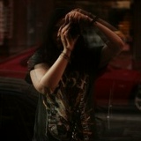 Дилара Алджанова, 17.08.1988