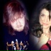 Павел Шрам, 01.11.2003, Санкт-Петербург