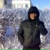 Рома Рахманов, 02.11.1988, Волгоград