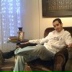 Ahmad Saadi, 13.12, Amman