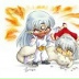 Нет Нет, 03.02.1994, Gero