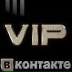 Арам Шахбазян, 07.03.1996, Калининград