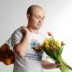 Валерий Маркграф