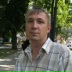 Игорь Пятайкин, 10.12.1972, Бобров
