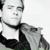 Александр Евстигнеев, 08.03.1987, New York City