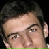 Вадим Броницкий, 14.01.1988, Киев