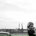 Артур Хван, 26.06.1998, Тольятти