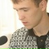 Алексей Иванов, 11.08, Йошкар-Ола