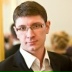 Дмитрий Лисов, 09.07, Санкт-Петербург