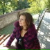 Olesya Solo, 25.03.1989, Praha