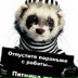 Сергей Бондарев, 06.03.1978, Санкт-Петербург