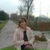 Алена Коломиец, 29.01.1984, Барнаул