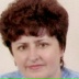 Людмила Цебенко, 24.09, Киев