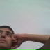 ═╬═►gev'sna◄═╬═ Ma®tirosyan, 17.05.1995, Ереван