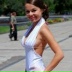 Марина Μитрофанова, 13.07, Нижний Новгород