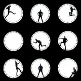 Алексей Кульков, 06.09, Москва