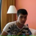 Kuanish Kaldashev, 01.12.1988, Алматы