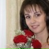 Марина Угринова, 01.11, Быхов