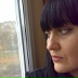 Zalina Цогоева, 03.04, Владикавказ