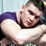 Andrew Gerasimenko, 06.09, Новосибирск