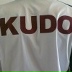 Иван Иванов, 04.11, Москва