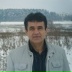 Amadbek Vamdij, 08.01.1966, Москва