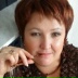Наталья Галиева, Казань