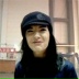 Bill Kaulitz, 01.09.1989, Magdeburg
