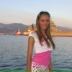Вераника Соколова, 23.07, Екатеринбург