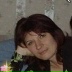 Елена Михалина, 08.08.1976, Новоукраинка